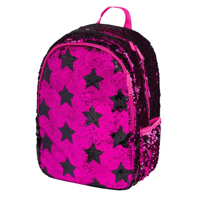 Schulranzen Fun Stars