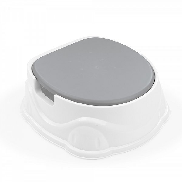 Dolu Kinderset 6-in-1