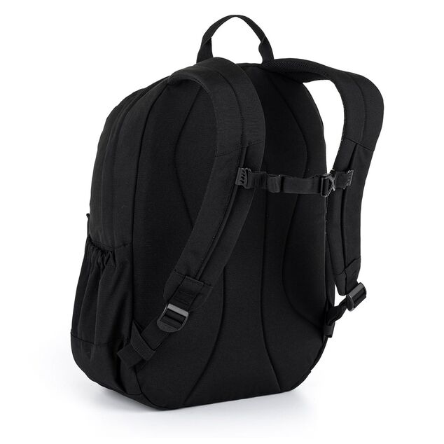 Topgal FRAN 21053 B
