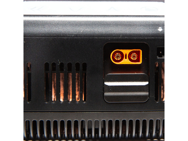 Spektrum nabíjač Smart S1400 G2 1x400W AC