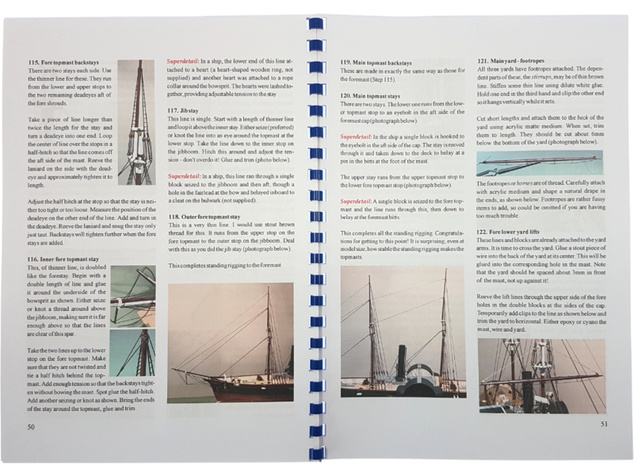 Model Shipways Harriet Lane 1:96