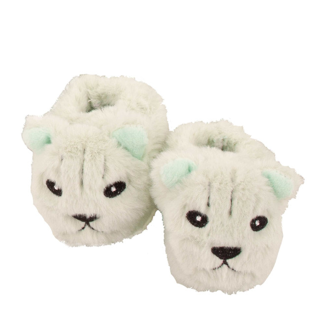 Götz bábika Little Kidz PJ Party s papučkami 36cm