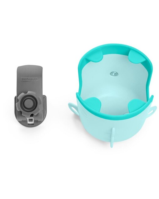 SKIP HOP Držiak na nápoje univerzálny Stroll &amp; Connect