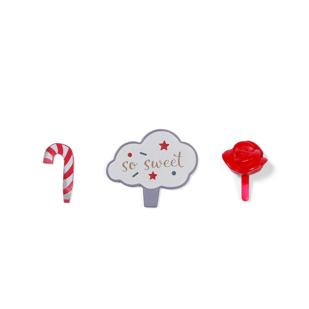 Zapf BABY born Adventskalender 2026, 43 cm