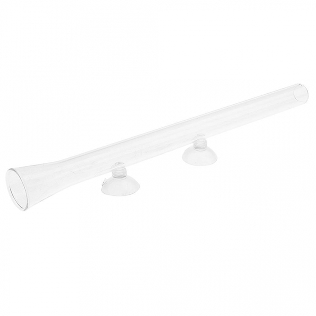INVITAL tubă de hrănire pentru creveți 45 cm