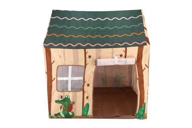 Tenda da gioco 95x71x105cm