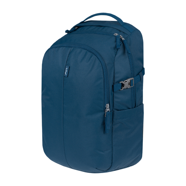 BAAGL Batoh Dash Max Navy GRS