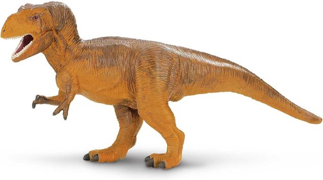 Safari® Tyrannosaurus Rex  dinosaurus A25