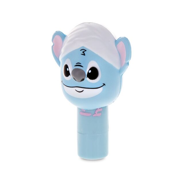 Mad Beauty Ajakbalzsam Stitch Pamper 2,5g