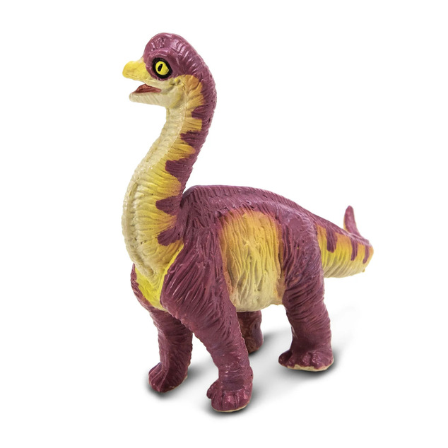 Safari® Brachiosaurus pui de dinozaur