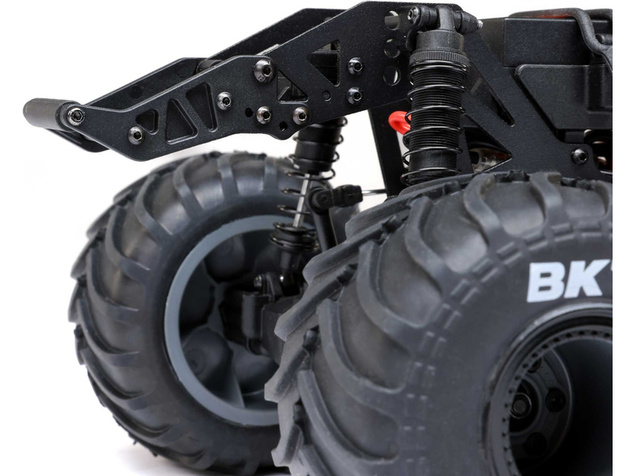 Losi Mini LMT 1:18 4WD RTR Son-Uva Digger