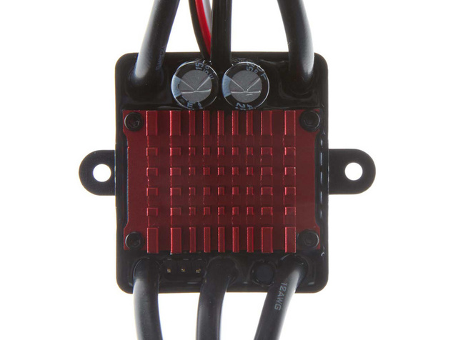 Arrma regulátor striedavý BLX85