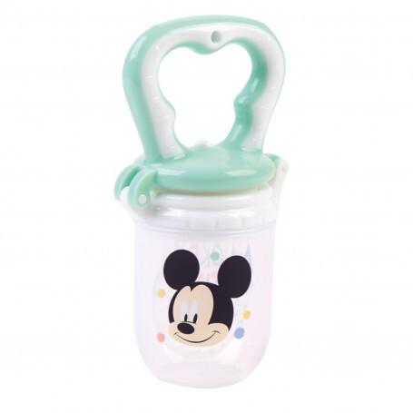 Set pentru copii 4 buc, Mickey