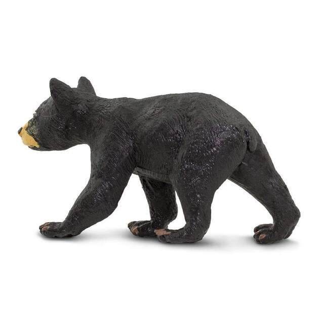 Safari® Mláďa čierneho medveďa