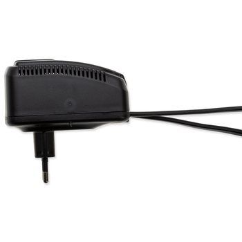 Aquael Socket Link Duo Timer, elektronischer Zweikanal