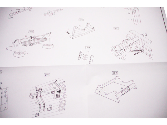 COREL Endeavour 1768 1:60 kit