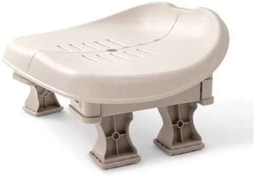 Intex sedadlo do vírivky Pure Spa 28502