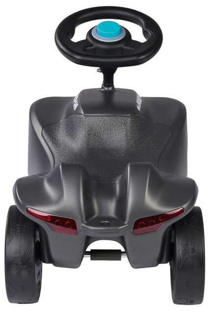 BIG Bobby Car Neo Antracit
