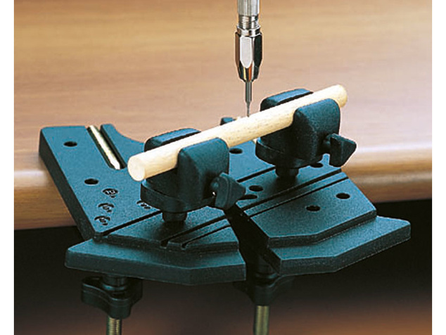AMATI mini abrazadera