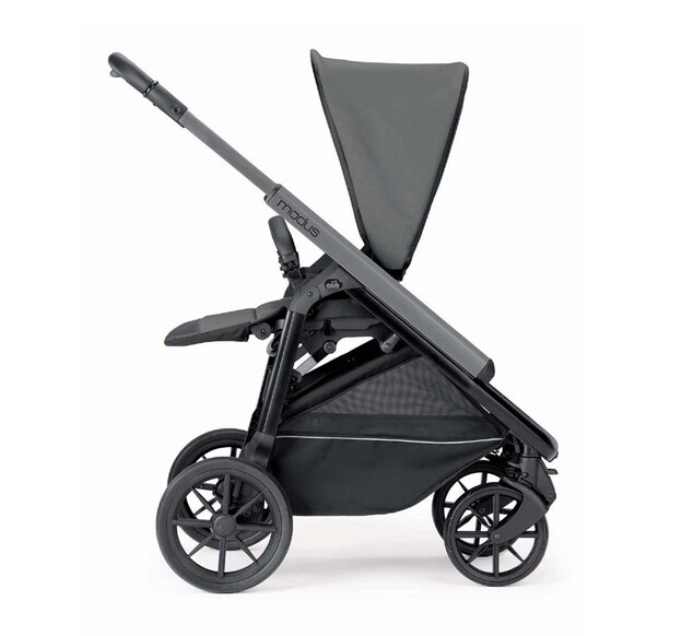 Kinderwagen Modus, col. T603