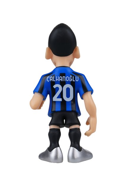 MINIX Football Stars: Inter Milan - CALHANOĞLU