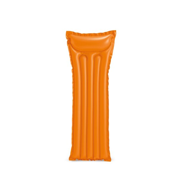 Intex nafukovačka Economats