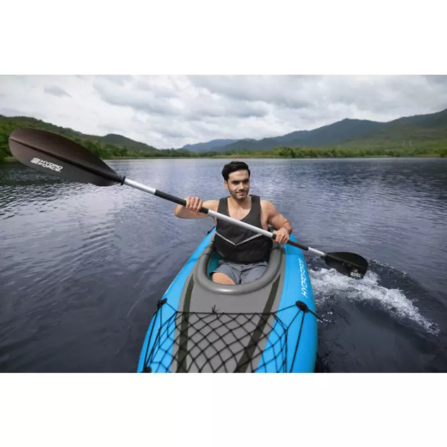 Veslo za kajak Bestway 62174 Hydro-Force™ 230 cm