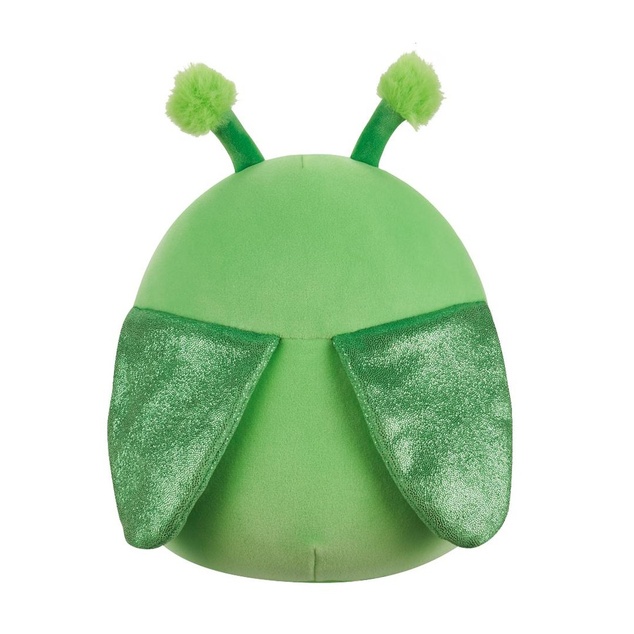SQUISHMALLOWS Modlivka - Trenton, 30 cm