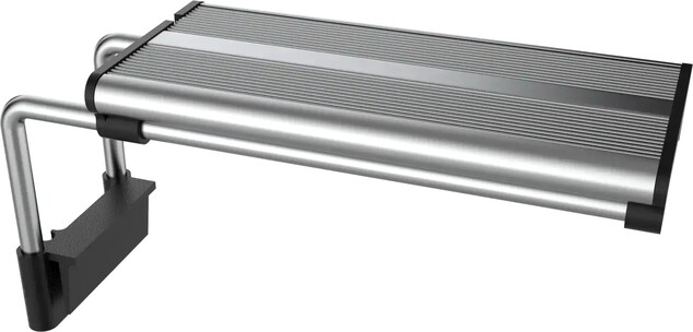 Sinkor Mini LED 5W