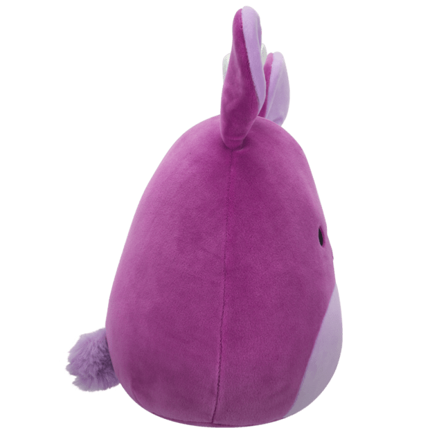 SQUISHMALLOWS Zajdalen - Maria Del Mar