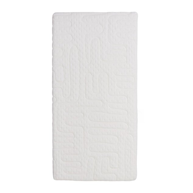Materasso Comfort Max 60x120x14 cm