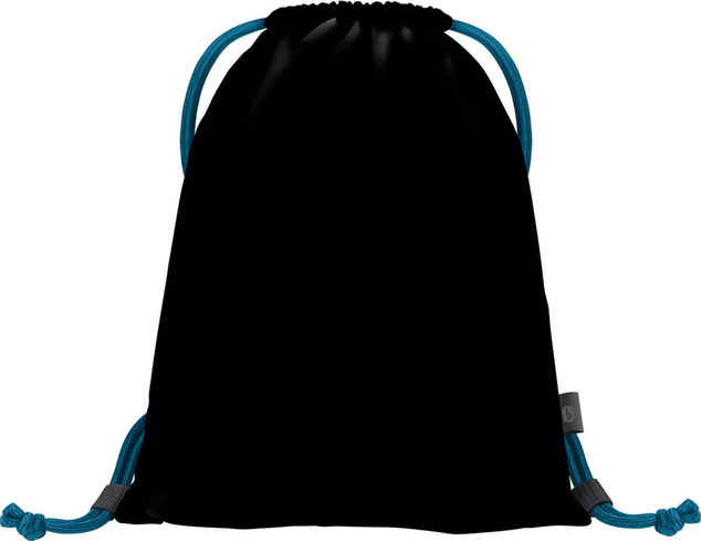 BAAGL Tasche eARTh - Haifisch von Lukero