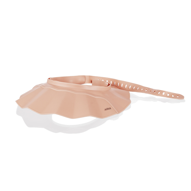 Silikónový kryt na kúpanie, Pink