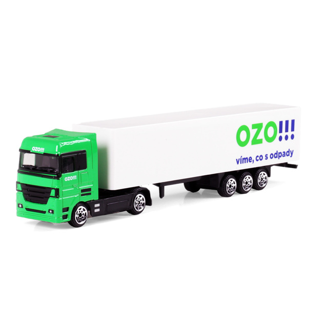 PSA-LKW
