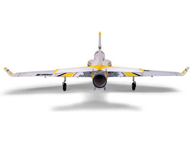 E-flite Viper 1.07m PNP