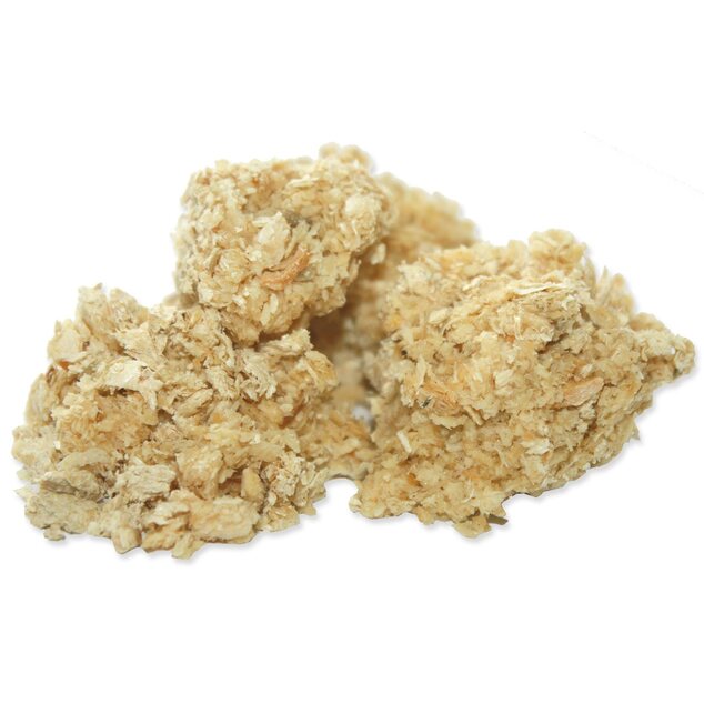 Podstielka Magic Litter Woodchips 2,5 kg 10l
