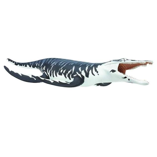 Safari® Kronosaurus dinosaurus