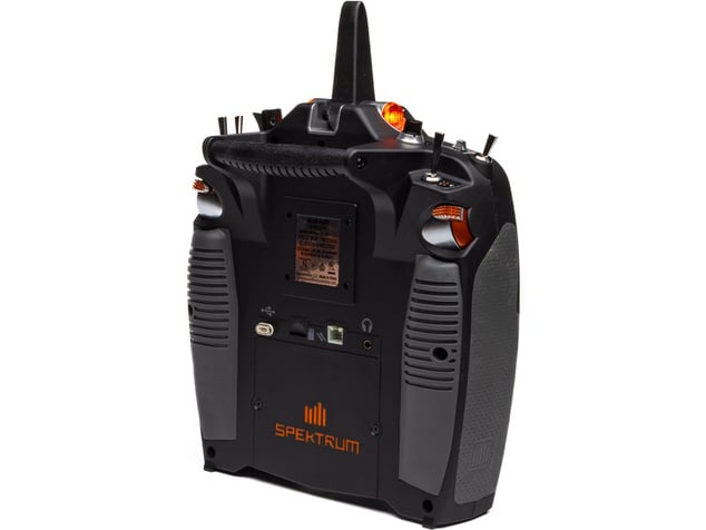Spektrum NX20 DSMX
