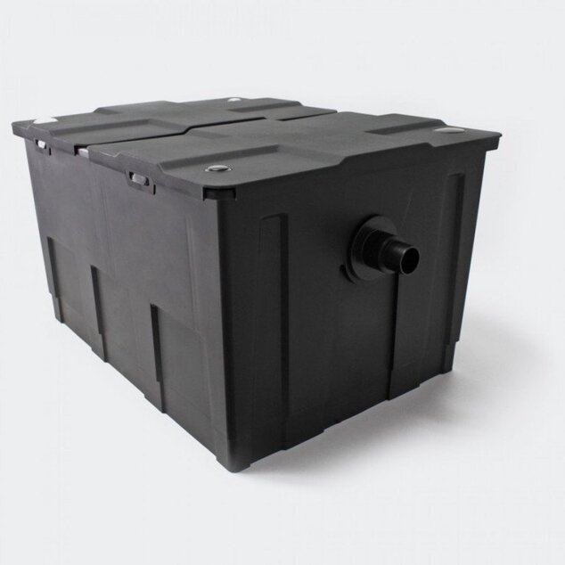 INVITAL Biofilter 550 pre jazierka