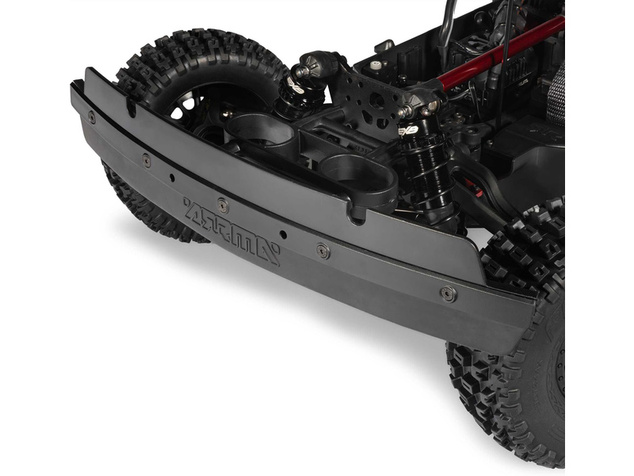 Arrma Mojave 6S BLX 1:7 4WD RTR beige