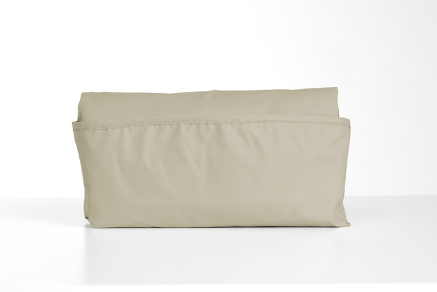FIKAGO Impermeable M