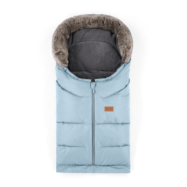 PETITE&amp;MARS Fusak 4v1 Arctic Sky Whisper