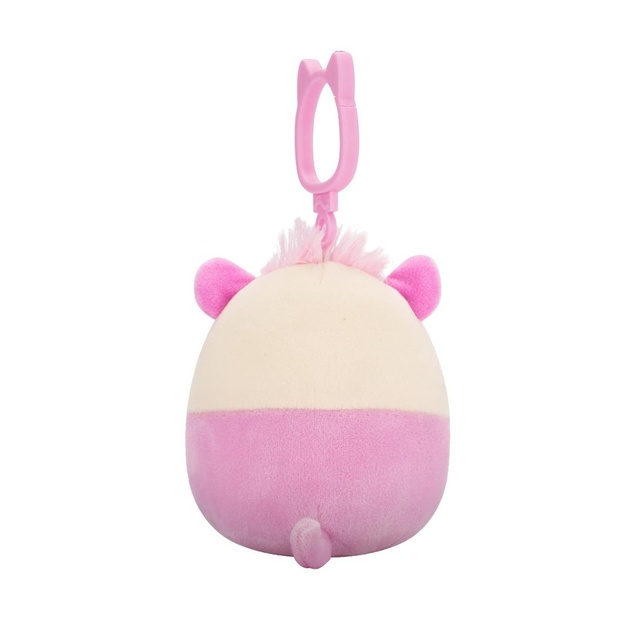 SQUISHMALLOWS Obesek za ključe - Chambless