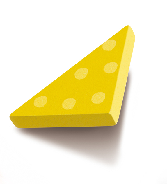 Hape Tiny Tangram