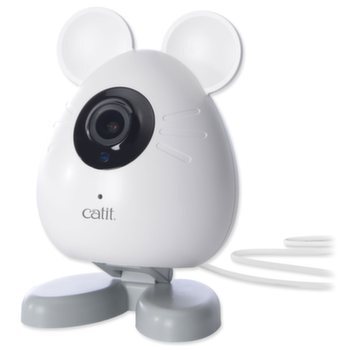 CA Pixi Smart Mouse Camera
