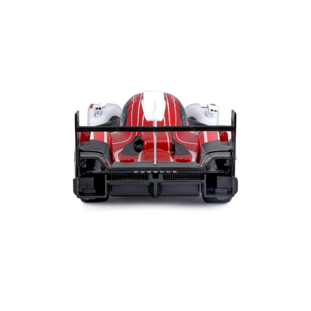 Maisto RC - ENDURANCE RACER - Porsche 963, 1:24, 2,4 GHz, USB, XTR