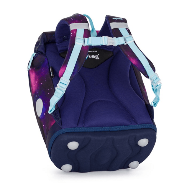 Set scolastico 4 pezzi OXY Sherpy OXY Sherpy Farfalla