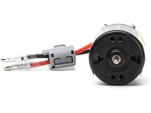 Spektrum motor jednosmerný Firma 540 55T