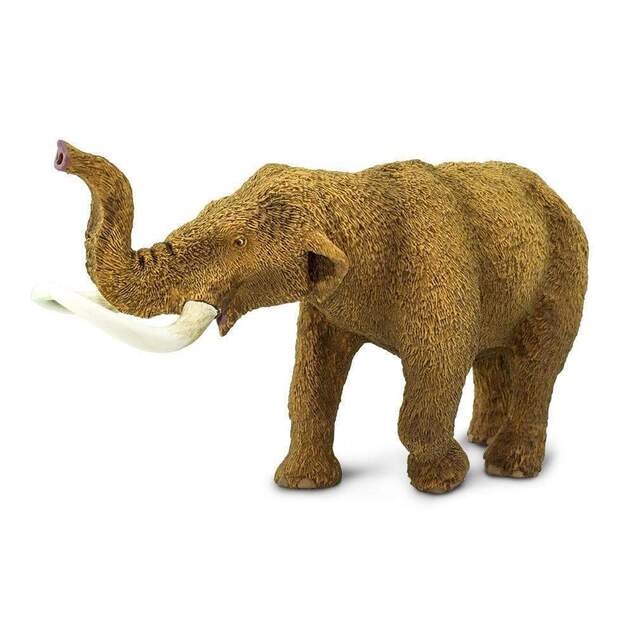 Safari® Mammut Americanum