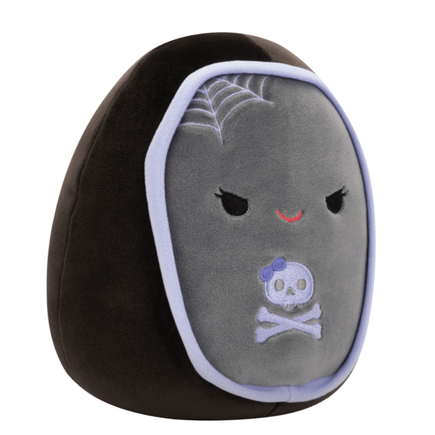 Squishmallows Rakva - Julianne